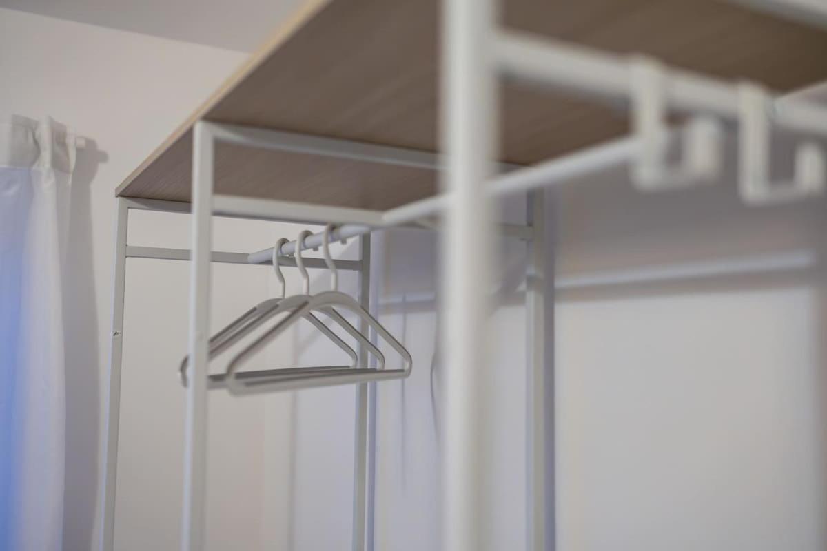 Ferienwohnung Fraenkische Auszeit Wolframs-Eschenbach Εξωτερικό φωτογραφία