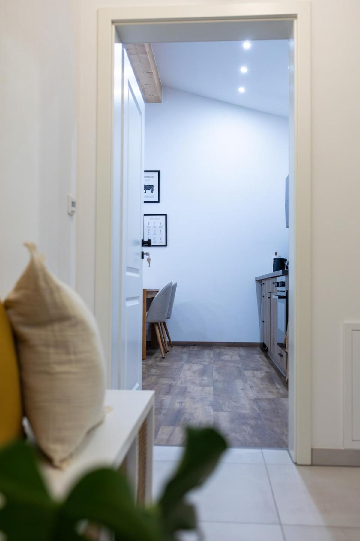 Ferienwohnung Fraenkische Auszeit Wolframs-Eschenbach Εξωτερικό φωτογραφία